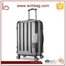 High Quality Gift Travel House Luggage And Suitcase